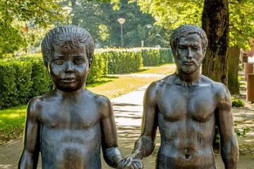 Faut-il toujours obéir à ses parents ?