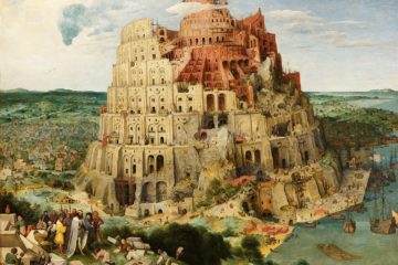 Pieter Brueghel l