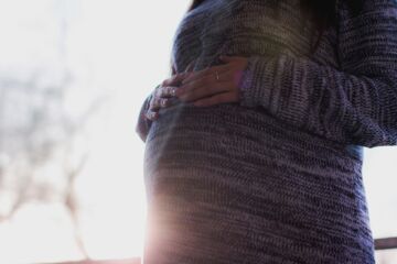 « Le Puissant a fait pour moi des merveilles » (Luc 1:49)
