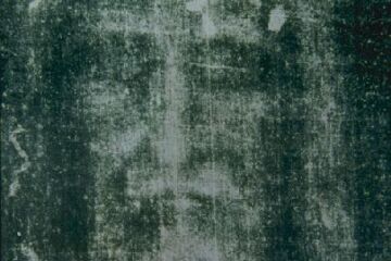 Un certain nombre d&rsquo;interrogations liées à la religion protestante, qui m&rsquo;intéresse de plus en plus