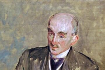 « Le corps agrandi par nos outils attend un supplément d&rsquo;âme » (Henri Bergson)