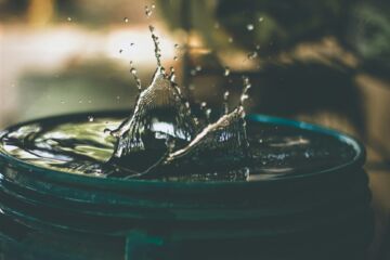 « L’heure vient, et elle est déjà venue, où les vrais adorateurs adoreront le Père en Esprit et en vérité. » (Jean 4:23)