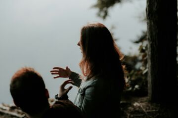 « Je n&rsquo;ai pas honte de l&rsquo;Évangile » (Romains 1:14-17)