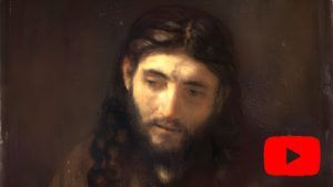 Jésus, le Christ : 10 questions essentielles pour mieux le comprendre