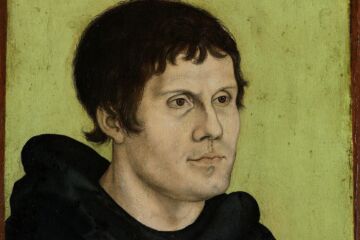 Le but, c’est l’amour venant d’un cœur pur, d’une une bonne conscience, et d’une foi sincère (1 Timothée 1:1-5)