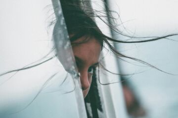 « Alors je connaîtrai comme j’ai été connu. » (1 Corinthiens 13:12)
