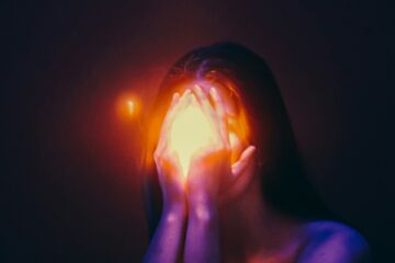 « Le Seigneur nous dit : Je t’ai établi pour être la lumière des nations et porter le salut. » (Actes 13:47)