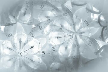 « Voici maintenant un moment favorable, voici maintenant un jour de salut. » (2 Corinthiens 6:2)