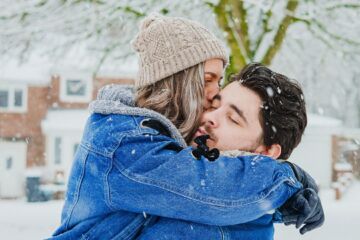Comment convaincre mon conjoint de s&rsquo;abstenir de rapport sexuel ?