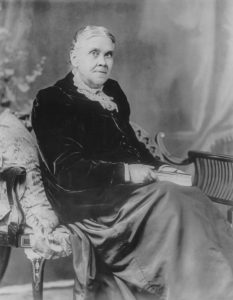 Ellen G. White (1899) - wikicommons https://commons.wikimedia.org/wiki/File:Ellen_G._White_(1899).jpg