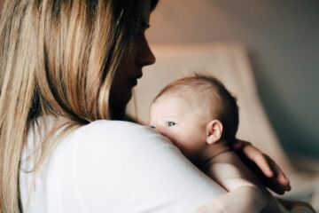 « L&rsquo;amour est patient, l&rsquo;amour est bon, il n&rsquo;a pas de passion jalouse… » (1 Corinthiens 13:4-8)