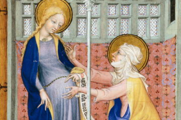 La patience biblique est bien plus qu&rsquo;on le pense parfois (Deutéronome 4:30-5:15 ; Romains 5:1-8)