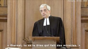 Marc Pernot le 18/2/2024