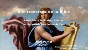 Image de la vidéo