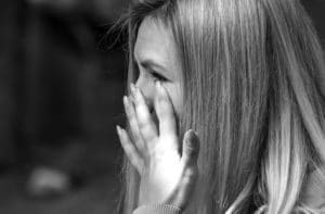 Un de mes « amis » est devenu intrusif et manipulateur, j&rsquo;ai coupé la relation : est-ce que Dieu va me tenir rigueur de cela?