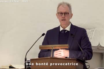 Professeur Andreas Dettwiller