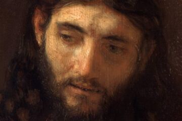 Quelle est au juste « la bonne nouvelle du Règne (ou du Royaume) de Dieu dont parle Jésus ?