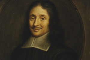 Laurent Drelincourt, d'après un tableau du Museum of Fine Arts, Boston