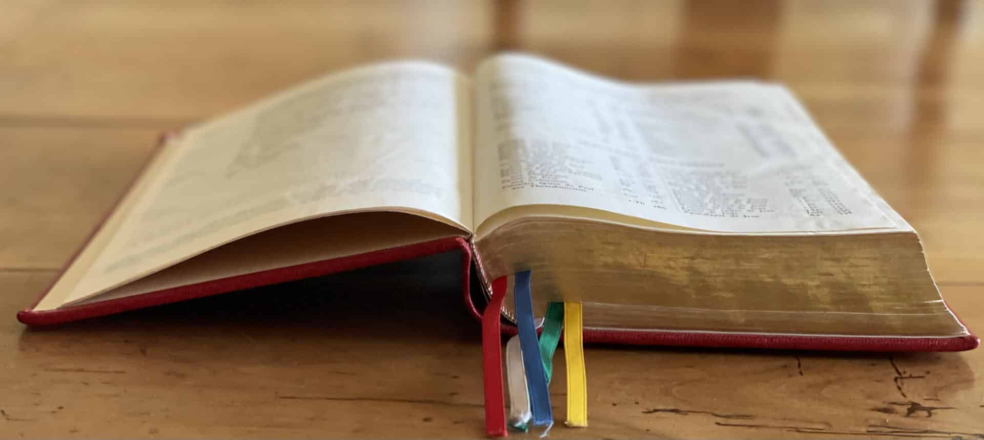 90 Pièces Marque Page Bible, Index Bibliques Pour Hommes Et