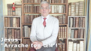Marc Pernot 2 février 2026