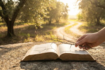 Dieu peut-il se repentir et envoyer des maux qu&rsquo;il envoie ? Six clés de lecture théologique