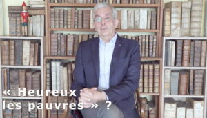 Marc Pernot, février 2026