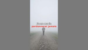 Comment se pardonner à soi-même ? 🕊️ (Sortir de la culpabilité)