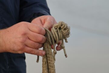 Anxiété, TOCs et foi : quand on a peur que Dieu ne nous pardonne pas
