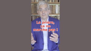 capture d'écran de la vidéo