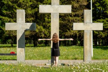 Jésus existait-il avant Abraham ? Comprendre Jean 8:58