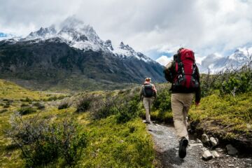 Trouver son équilibre entre doute et foi : comment vivre son questionnement spirituel ?