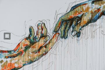 L&rsquo;amour de Dieu dans l&rsquo;Évangile : est-ce vraiment du donnant-donnant ?