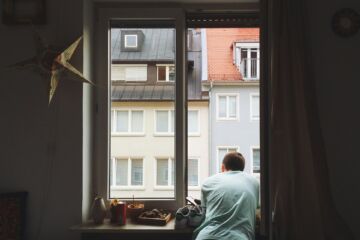 « Souviens‭‭-toi que ma vie‭ est un souffle‭ ! » (Job 7:7)