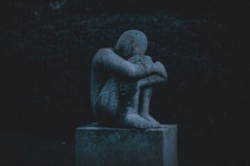 Faudrait-il se sentir coupable de ne pas assez témoigner de sa foi ?