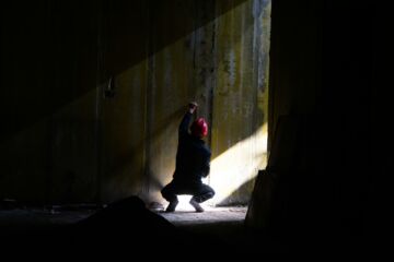 Vocation